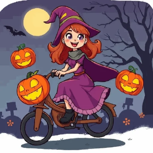 AI Generated Vector Sample 13